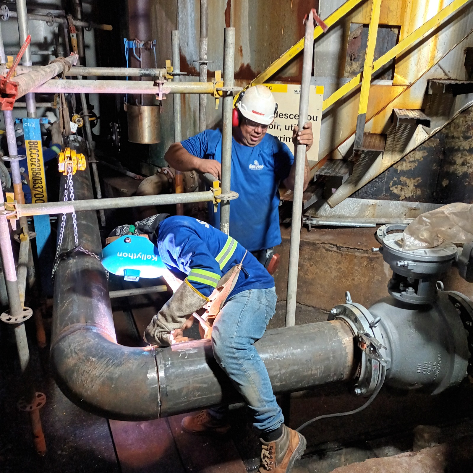 WhatsApp Image 2023-06-28 at 10.42.01 (12).jpeg