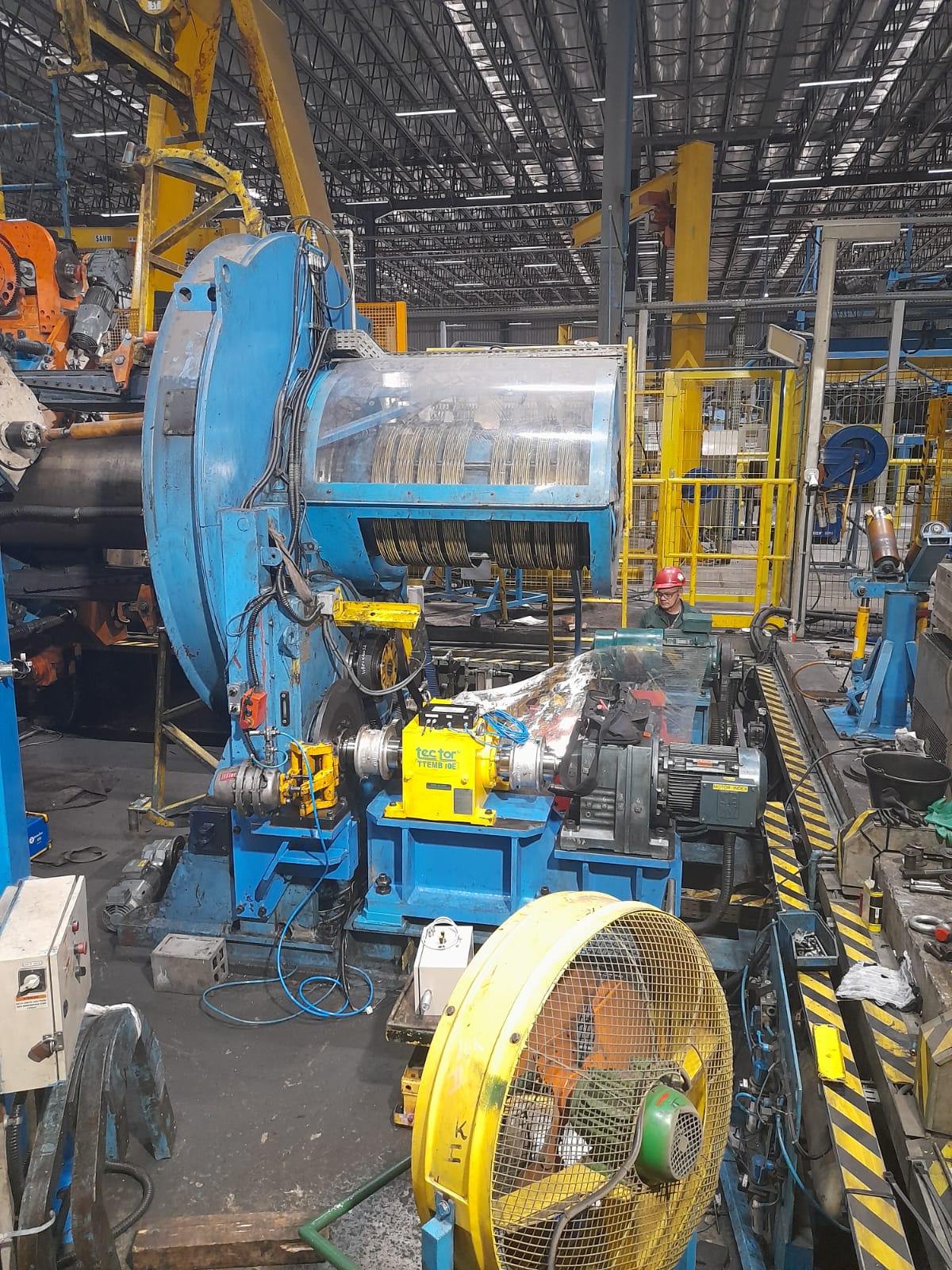 WhatsApp Image 2023-02-21 at 09.42.18 (2).jpeg