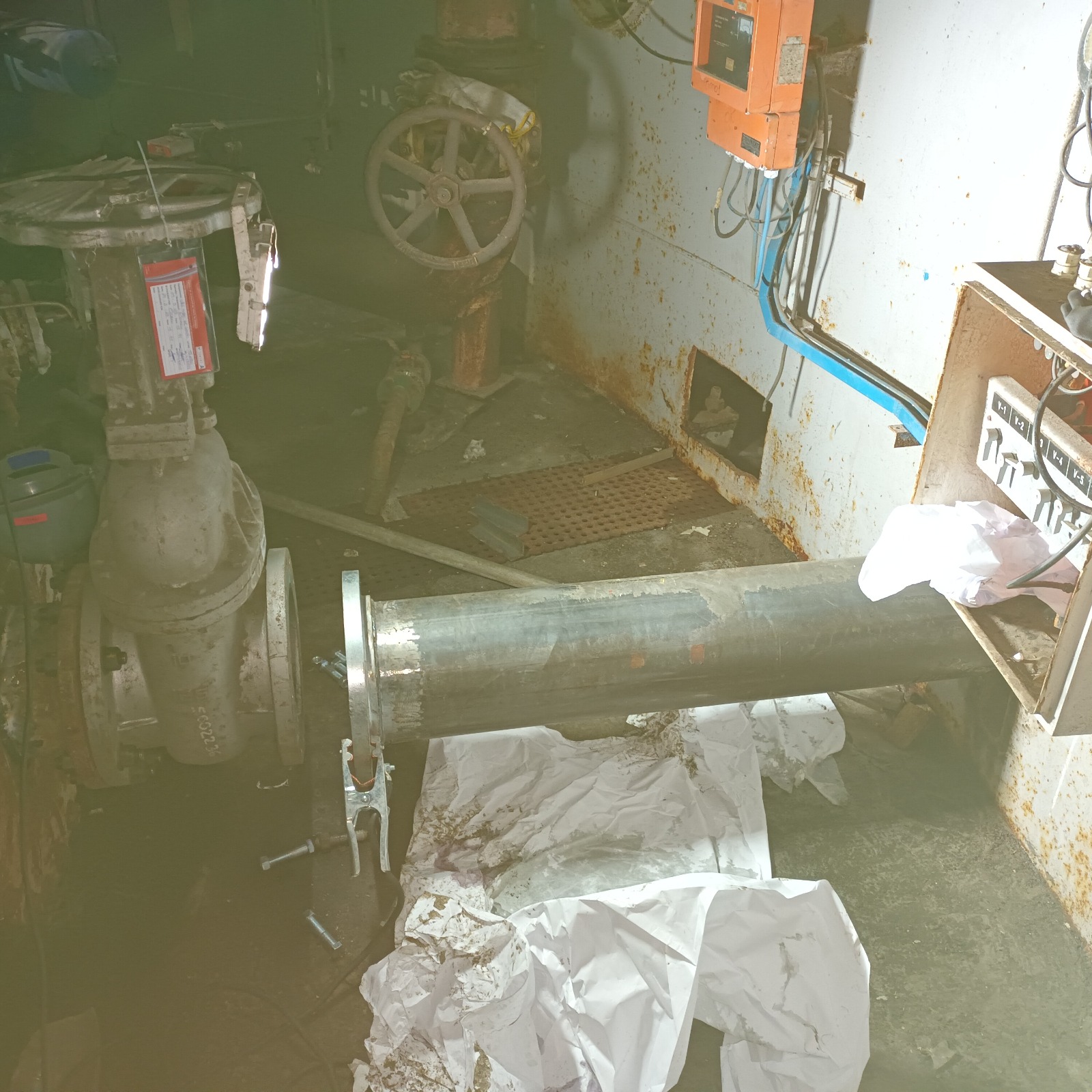 WhatsApp Image 2023-06-28 at 10.42.01 (13).jpeg