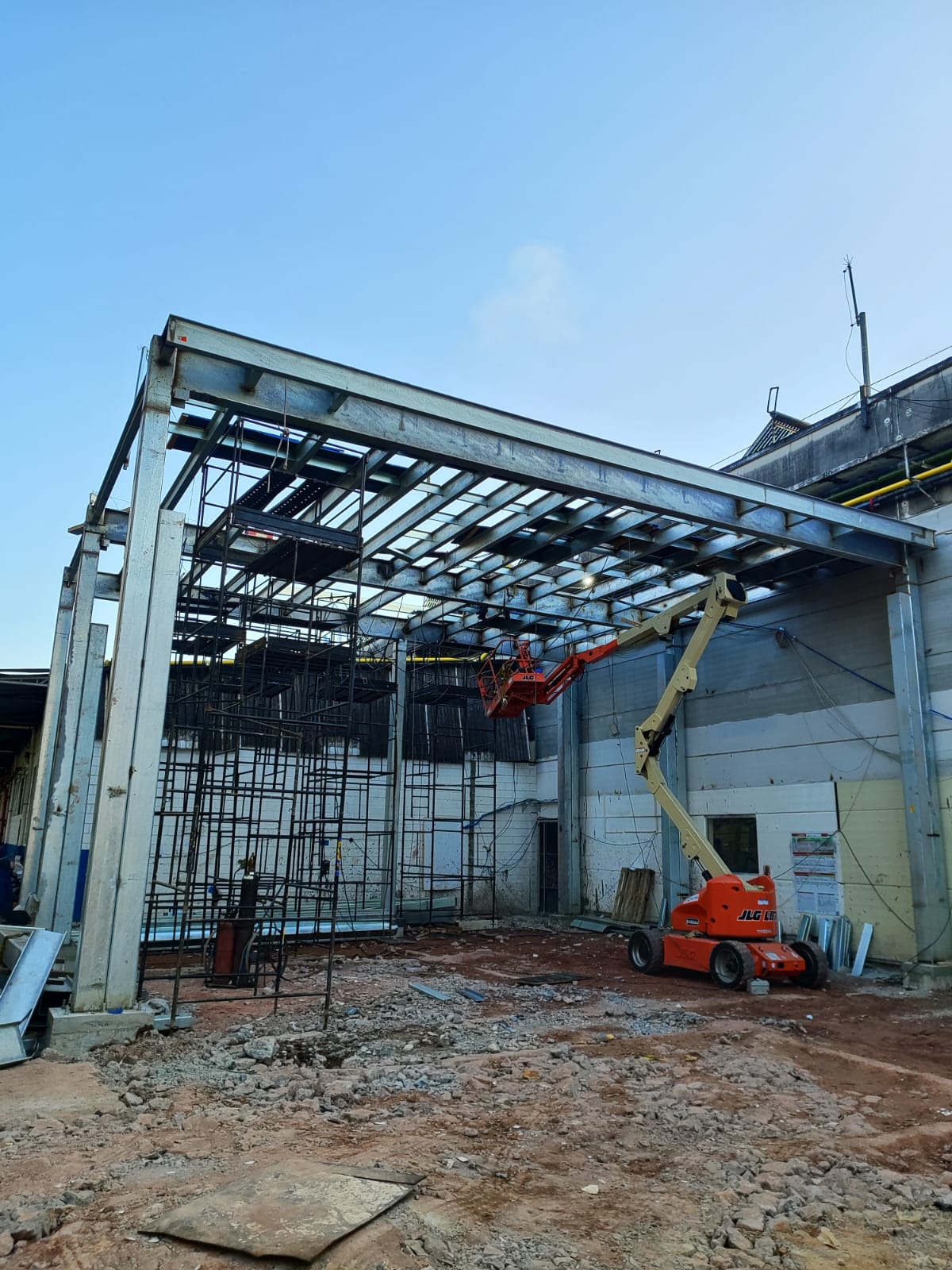 WhatsApp Image 2023-06-21 at 18.30.54.jpeg