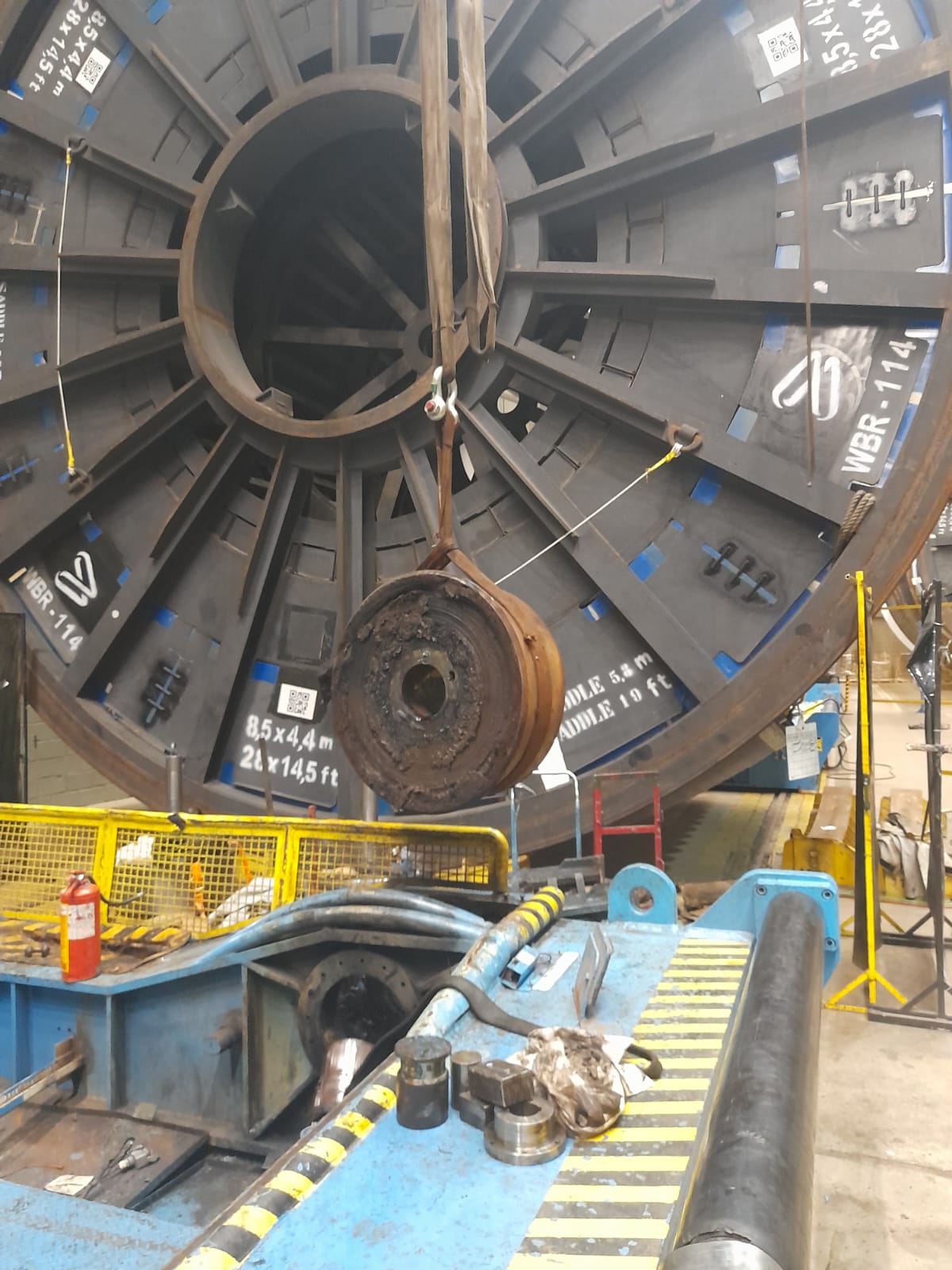 WhatsApp Image 2023-02-21 at 09.42.16 (1).jpeg