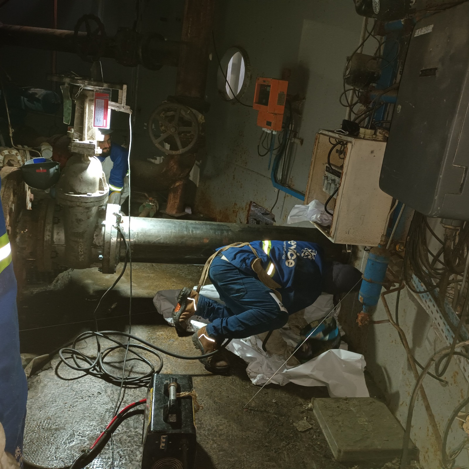 WhatsApp Image 2023-06-28 at 10.42.01 (8).jpeg