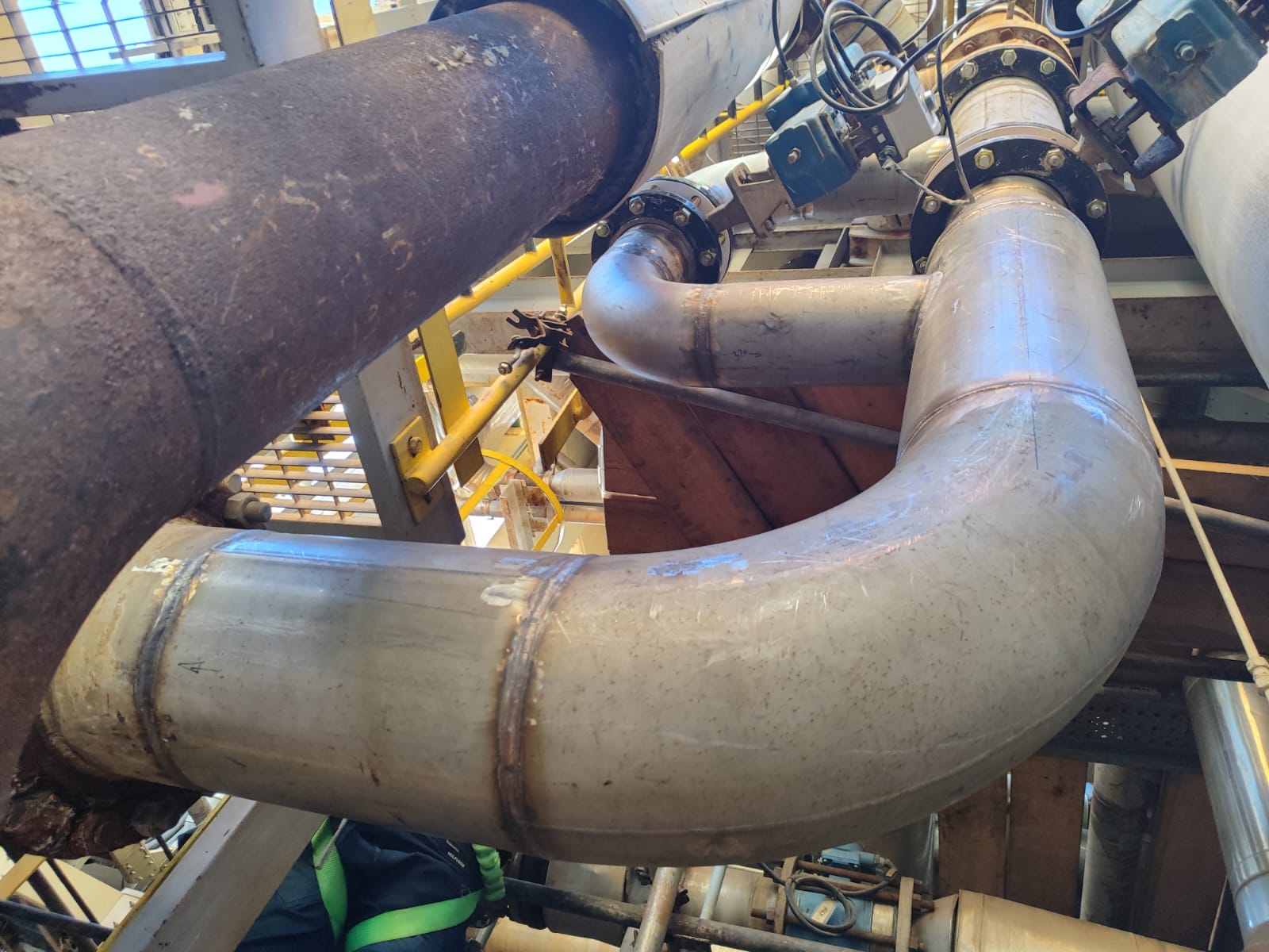 WhatsApp Image 2023-06-21 at 18.30.47.jpeg