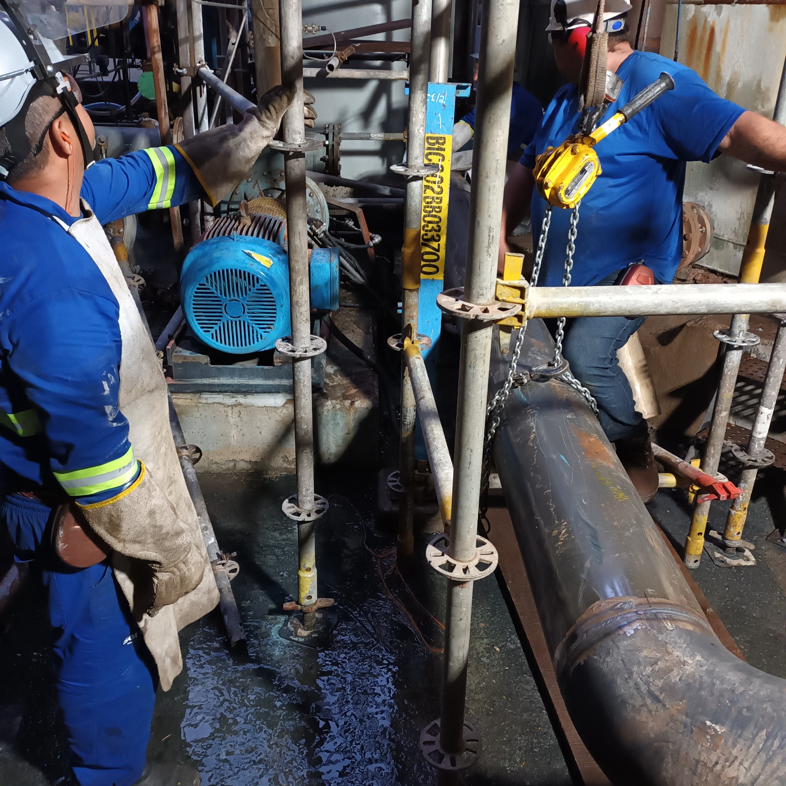 WhatsApp Image 2023-06-28 at 10.42.01 (10).jpeg