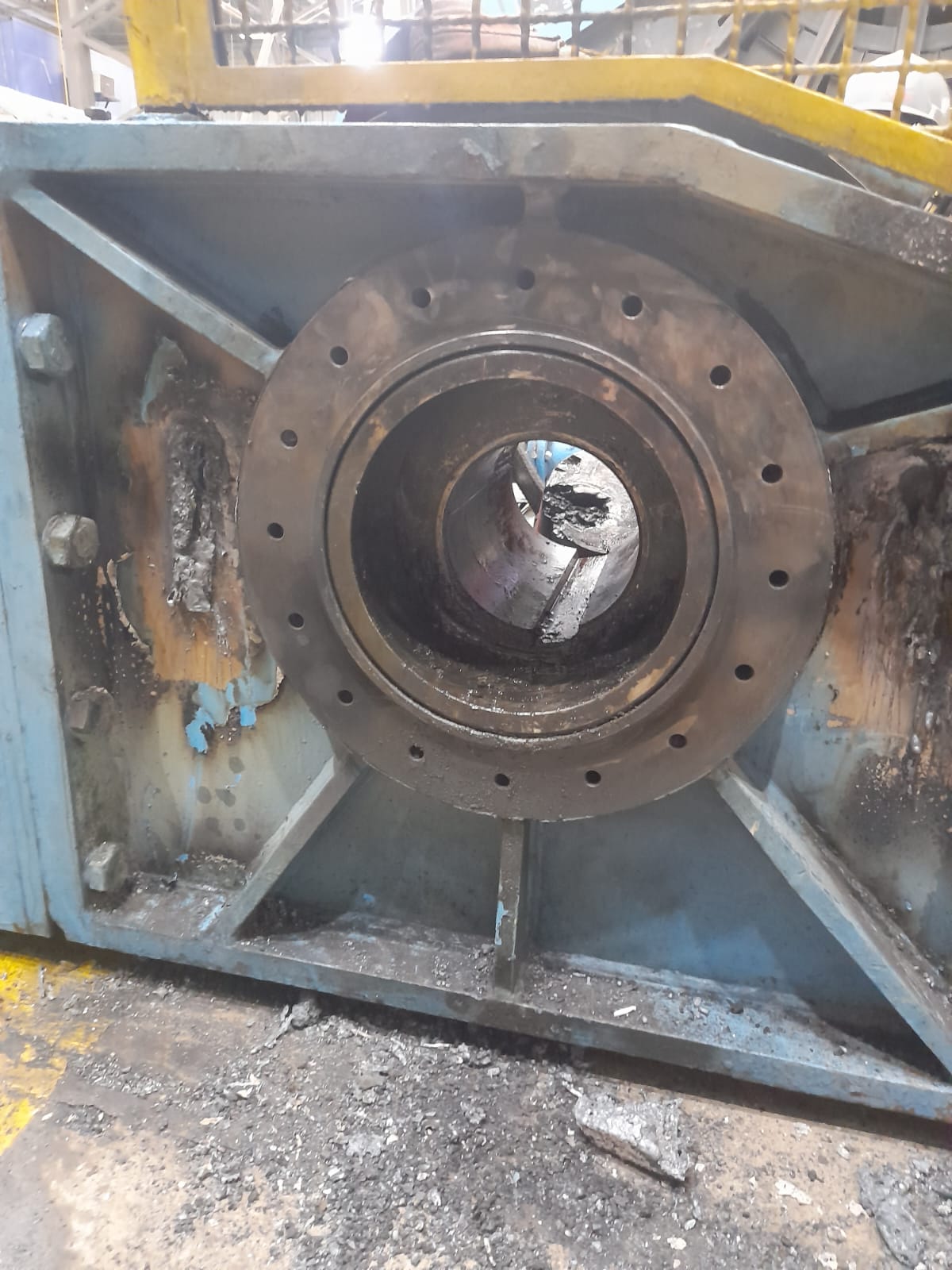 WhatsApp Image 2023-02-21 at 09.42.16 (2).jpeg