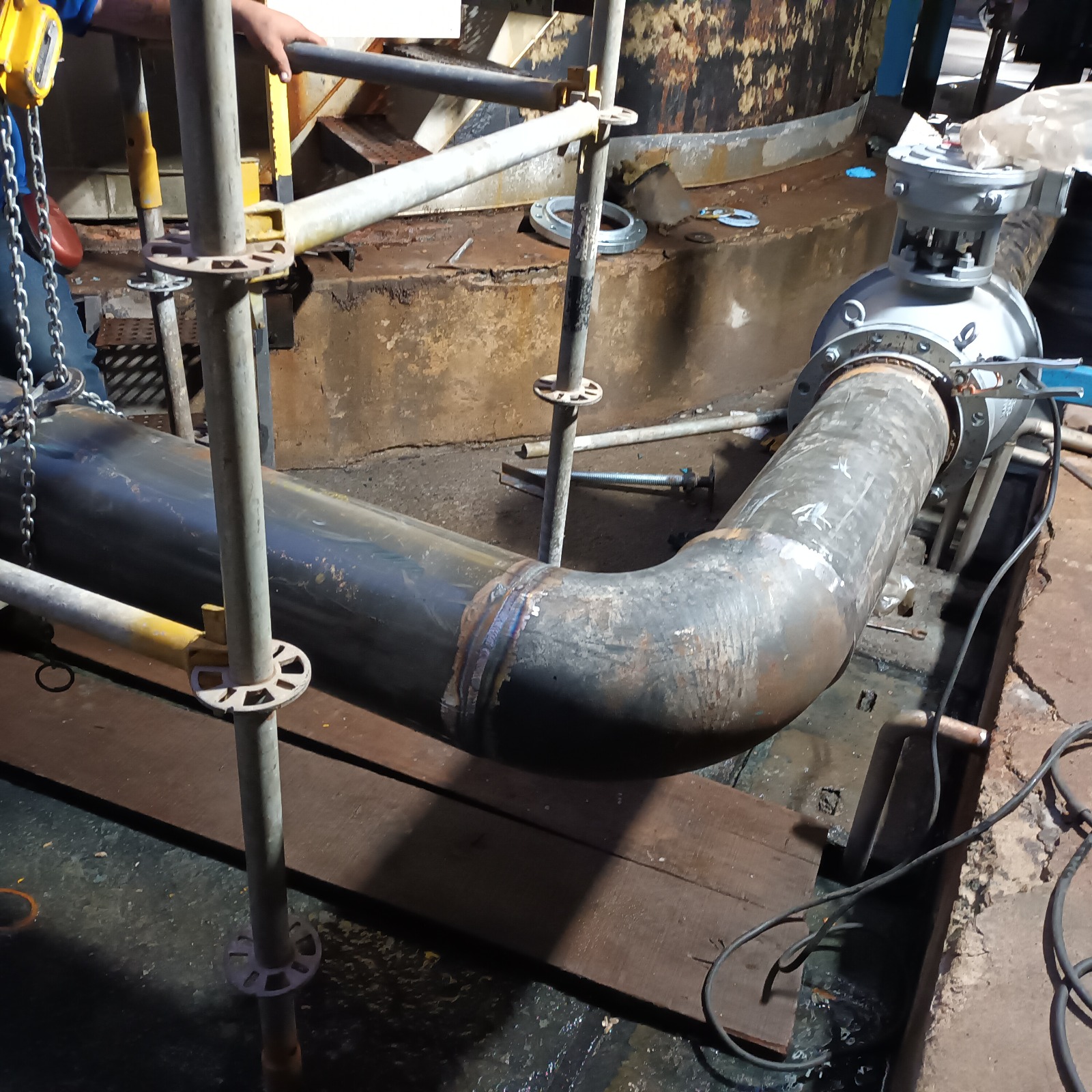 WhatsApp Image 2023-06-28 at 10.42.01 (9).jpeg