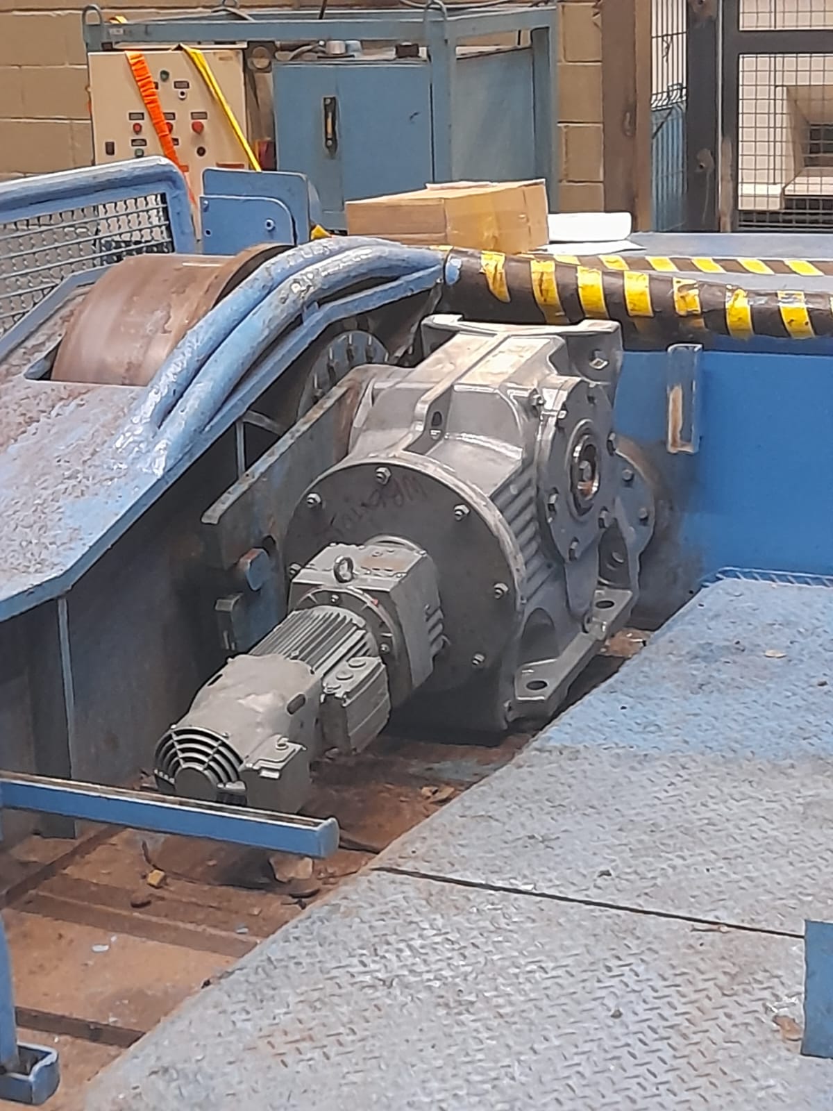 WhatsApp Image 2023-02-21 at 09.42.17 (2).jpeg