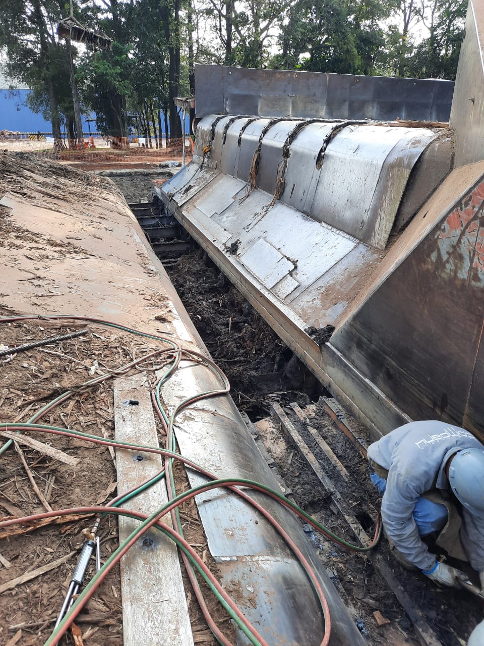 WhatsApp Image 2021-04-25 at 16.36.29.jpeg