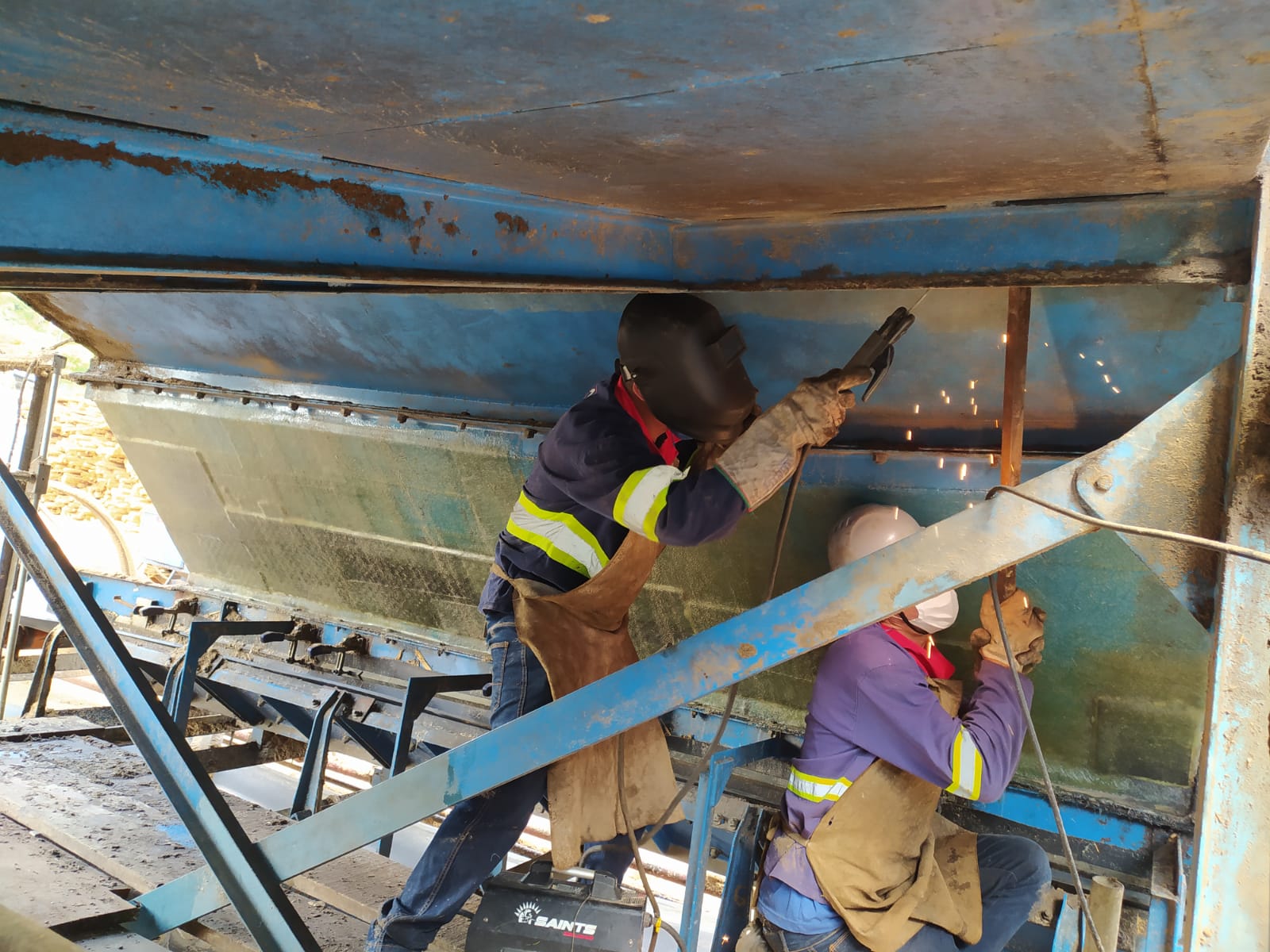 271972c4-1a37-453b-904e-ee850dbb98d9.jfif