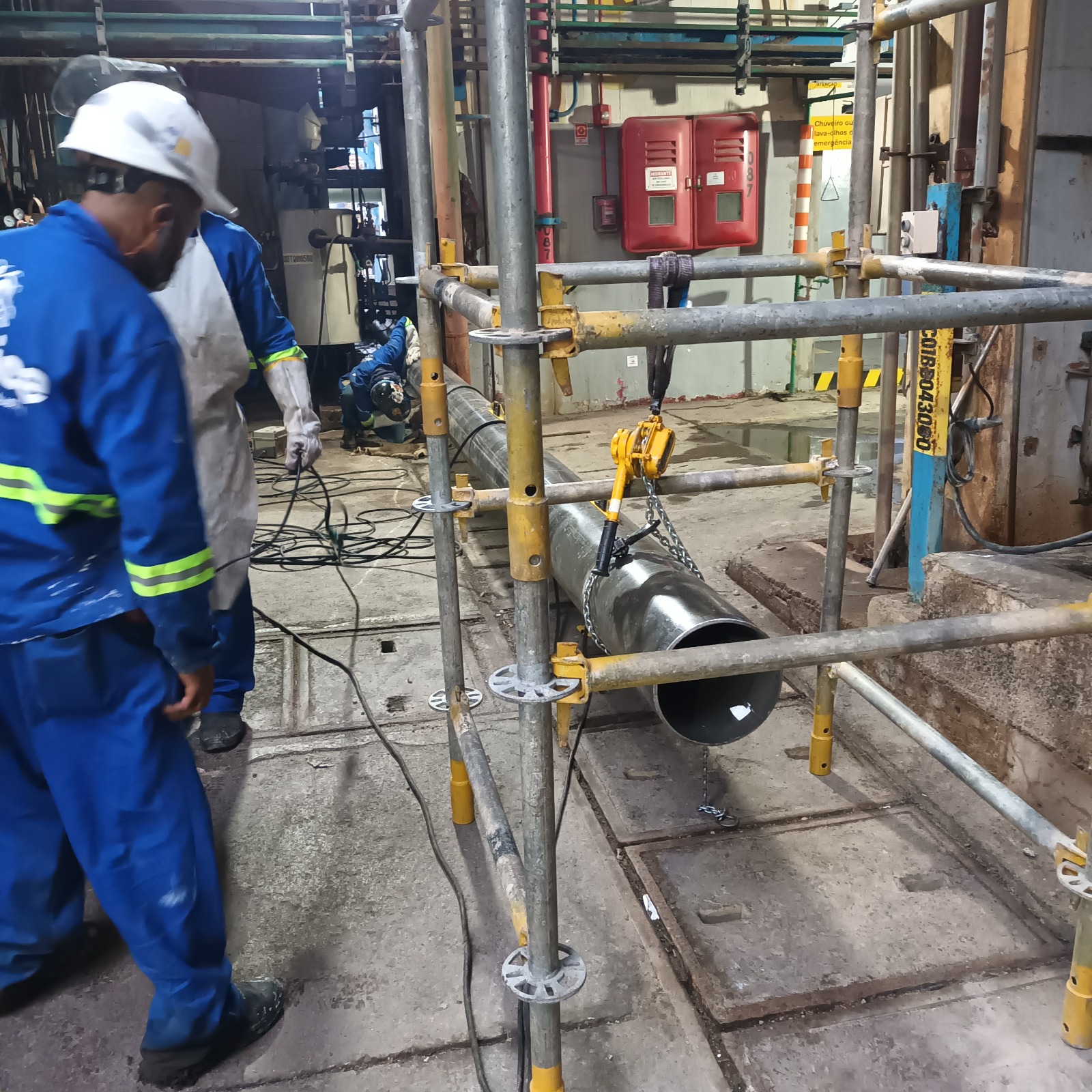 WhatsApp Image 2023-06-28 at 10.42.01 (3).jpeg