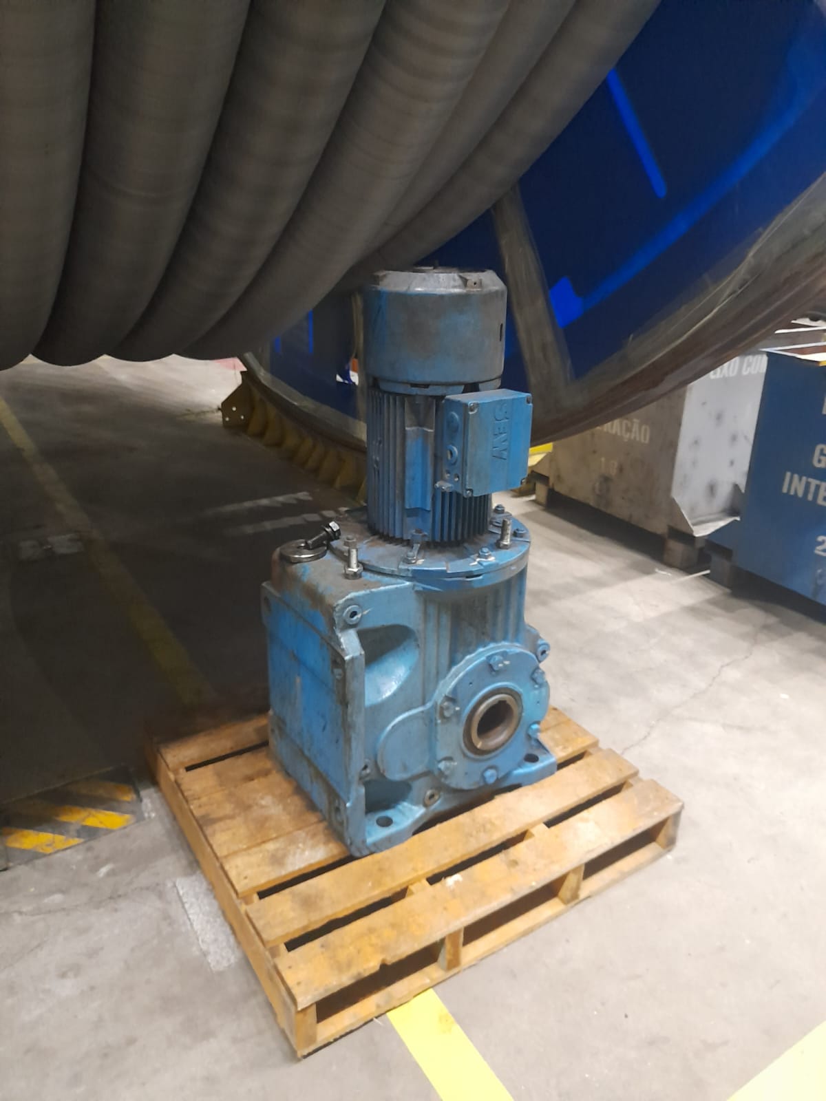 WhatsApp Image 2023-02-21 at 09.42.17 (3).jpeg