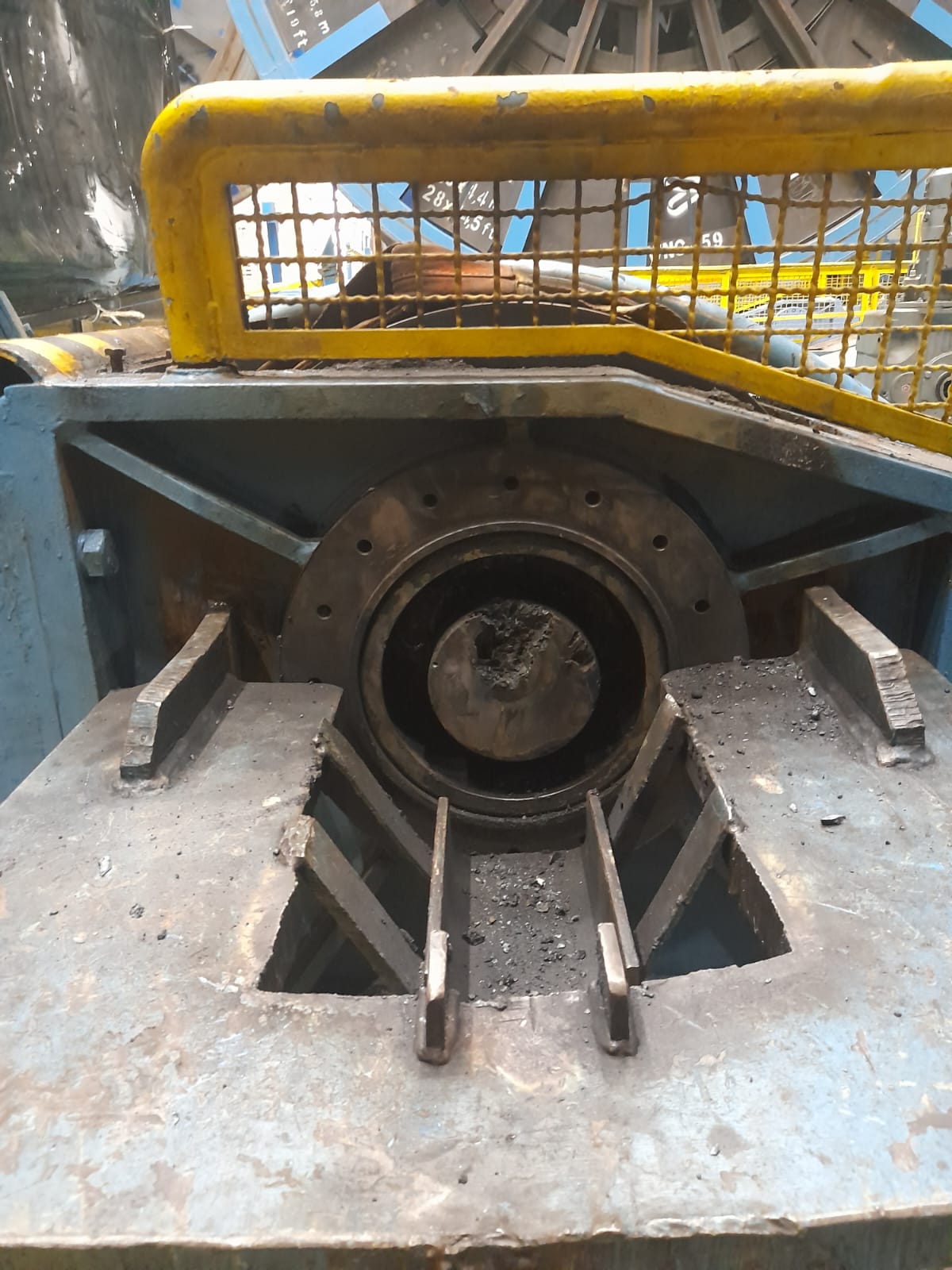 WhatsApp Image 2023-02-21 at 09.42.17.jpeg