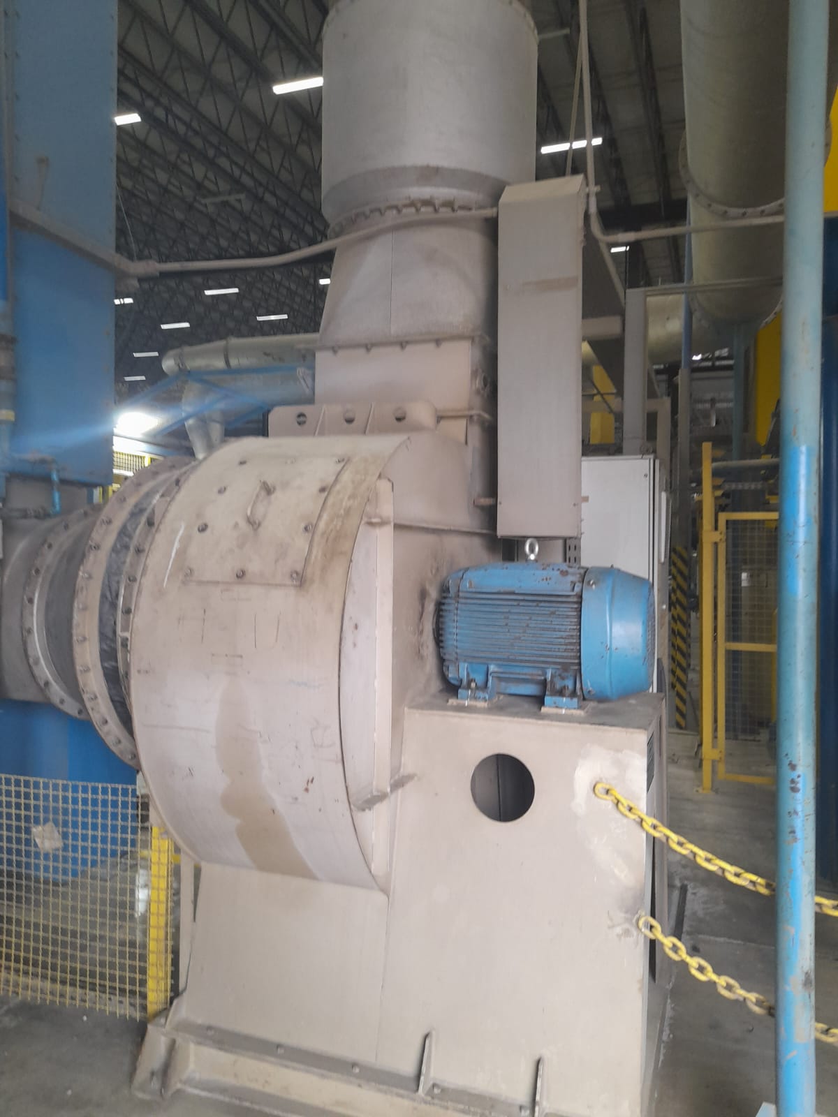 WhatsApp Image 2023-02-21 at 09.42.18 (4).jpeg