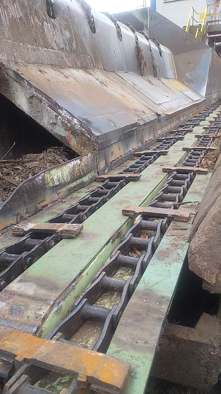 WhatsApp Image 2021-04-27 at 19.43.46 (2).jpeg