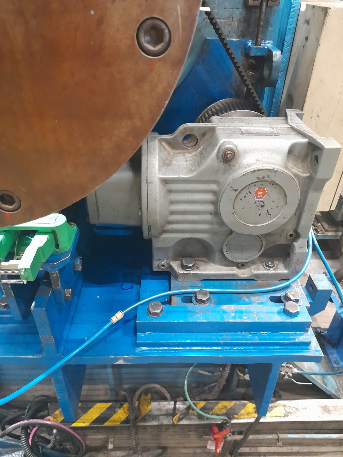 WhatsApp Image 2023-02-21 at 09.42.19.jpeg