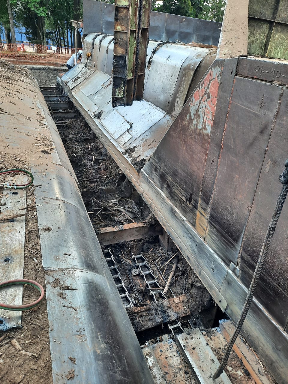 WhatsApp Image 2021-04-25 at 16.36.29 (1).jpeg