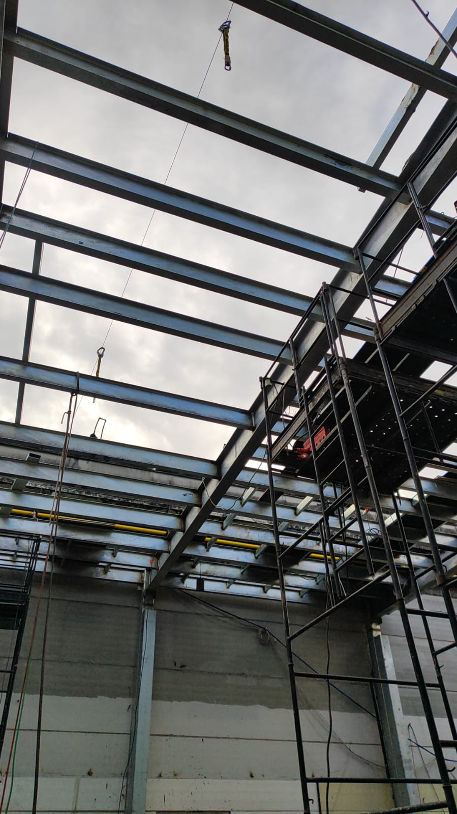 WhatsApp Image 2023-06-21 at 18.30.56 (1).jpeg