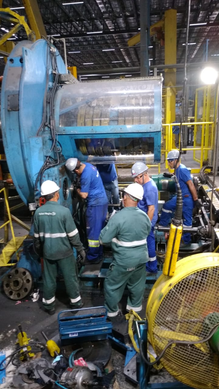 WhatsApp Image 2023-02-21 at 09.42.14.jpeg