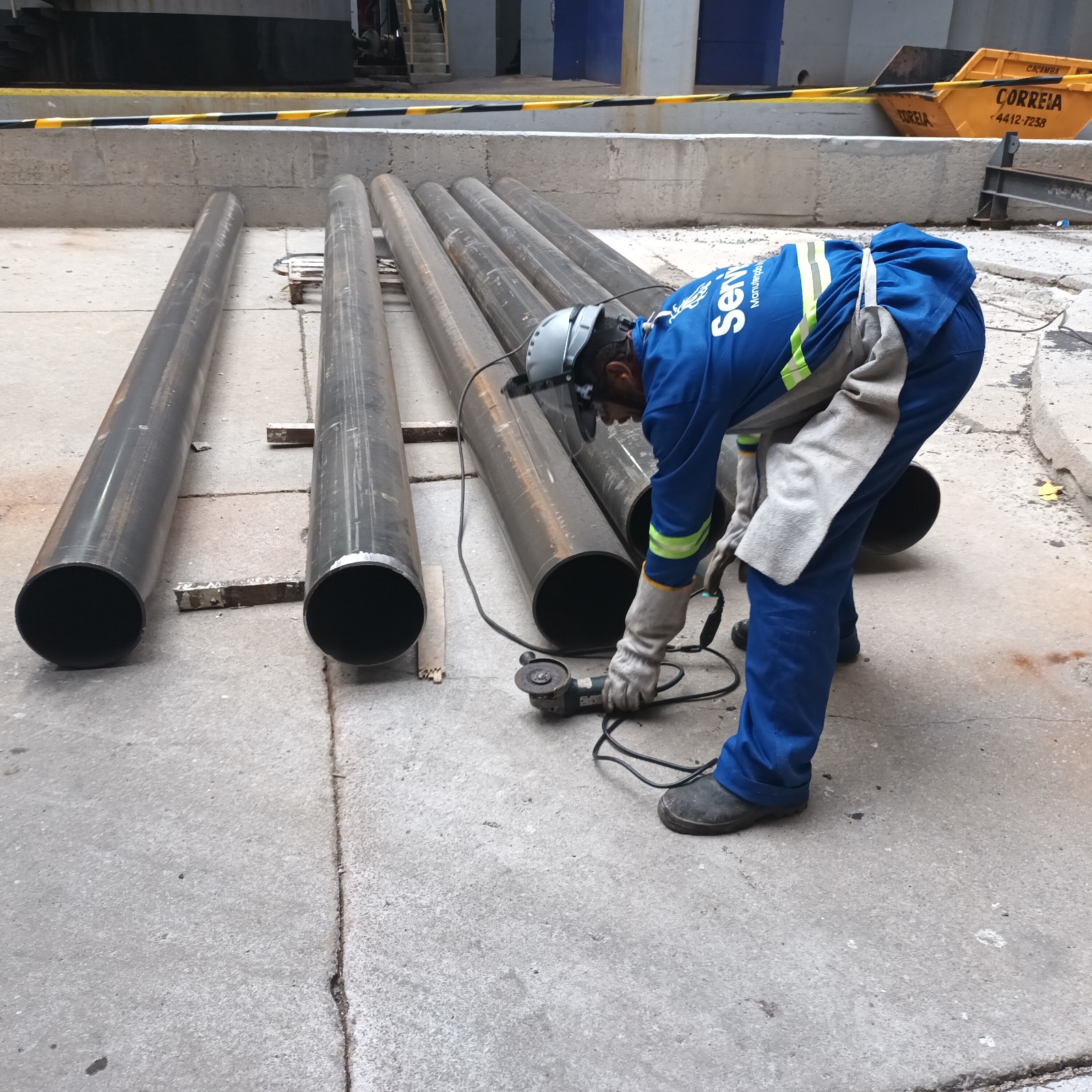 WhatsApp Image 2023-06-28 at 10.42.01 (1).jpeg