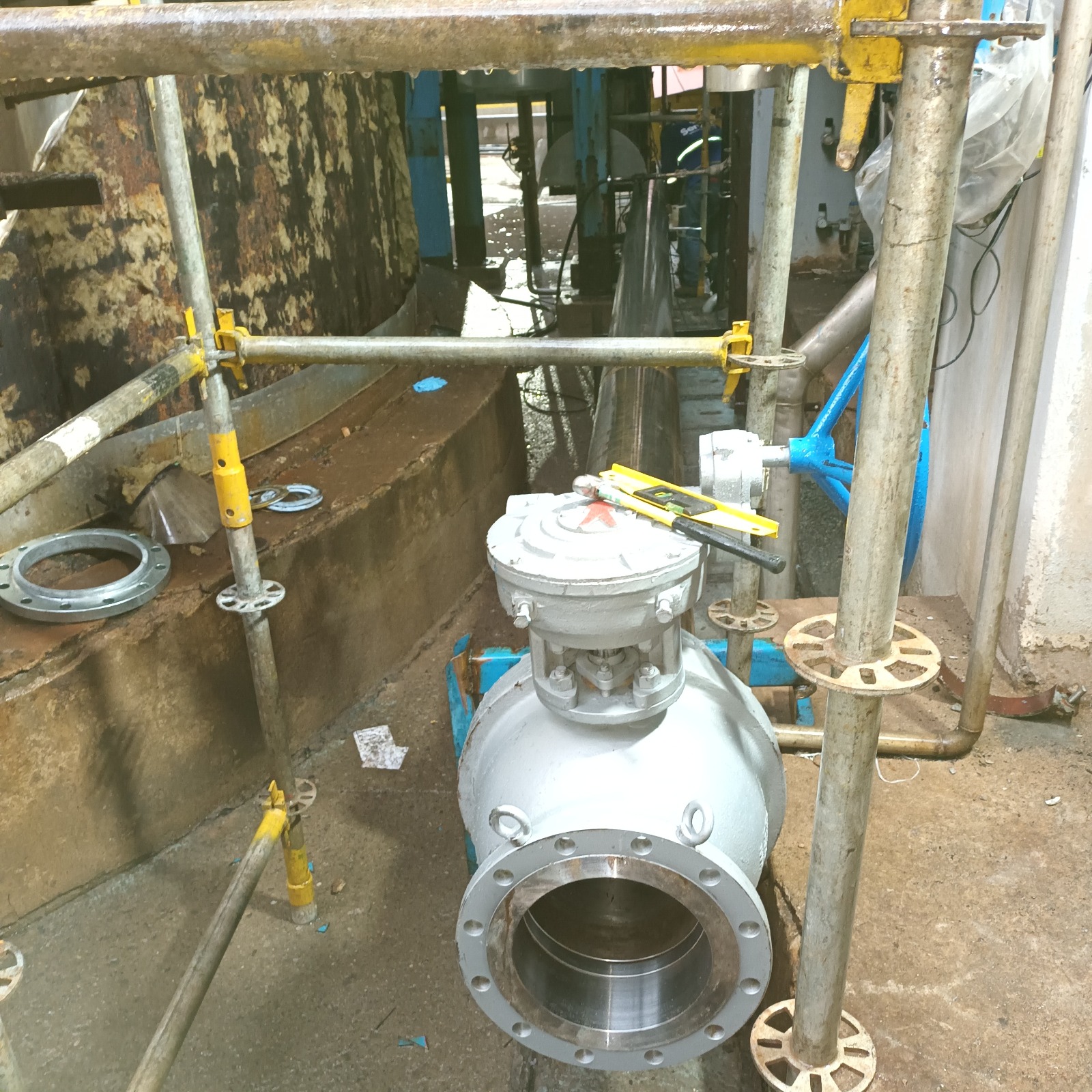 WhatsApp Image 2023-06-28 at 10.42.01 (7).jpeg